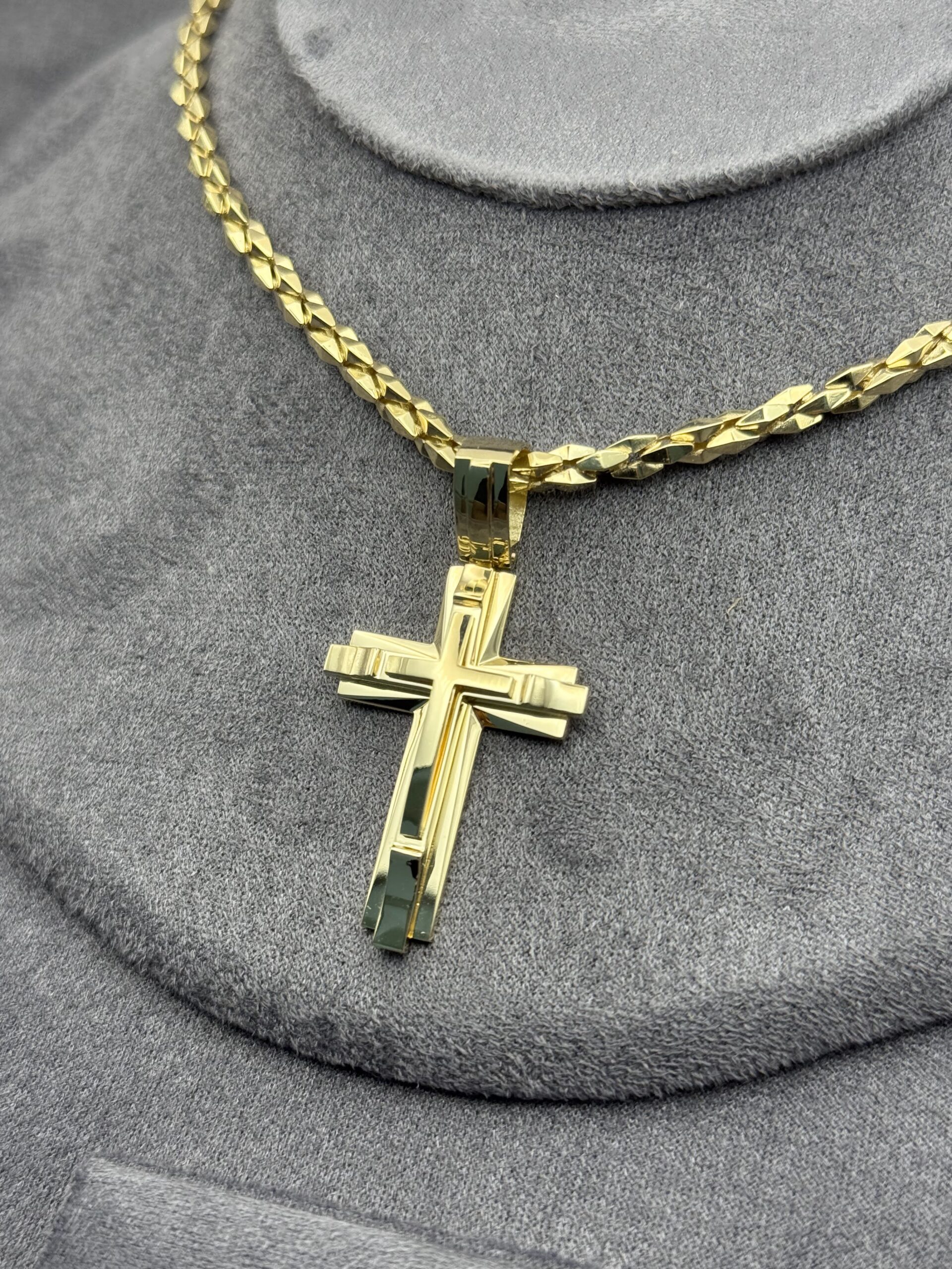 Արքայական Խաչ - Image 2