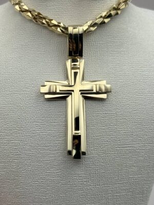 Արքայական Խաչ