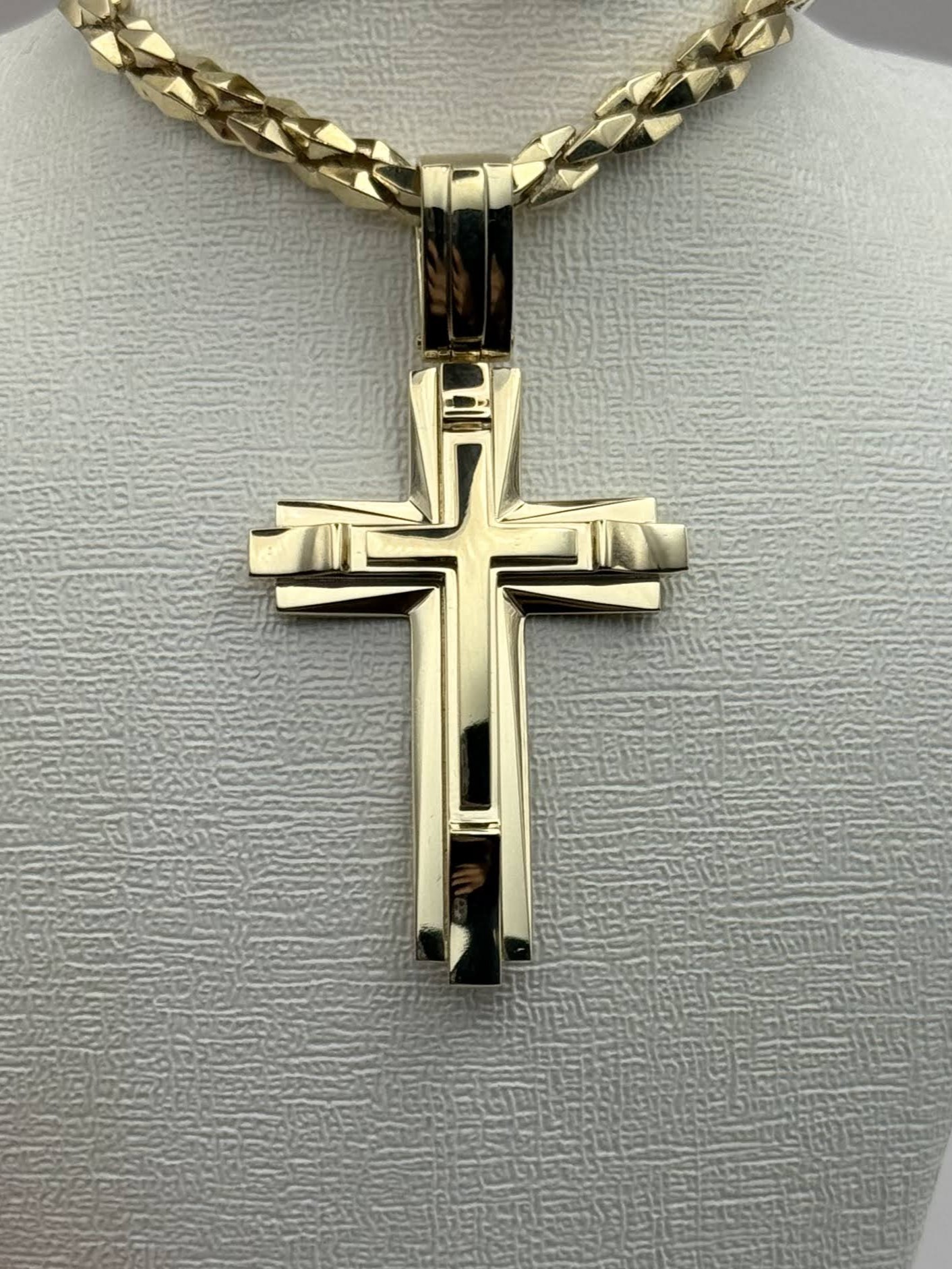 Արքայական Խաչ