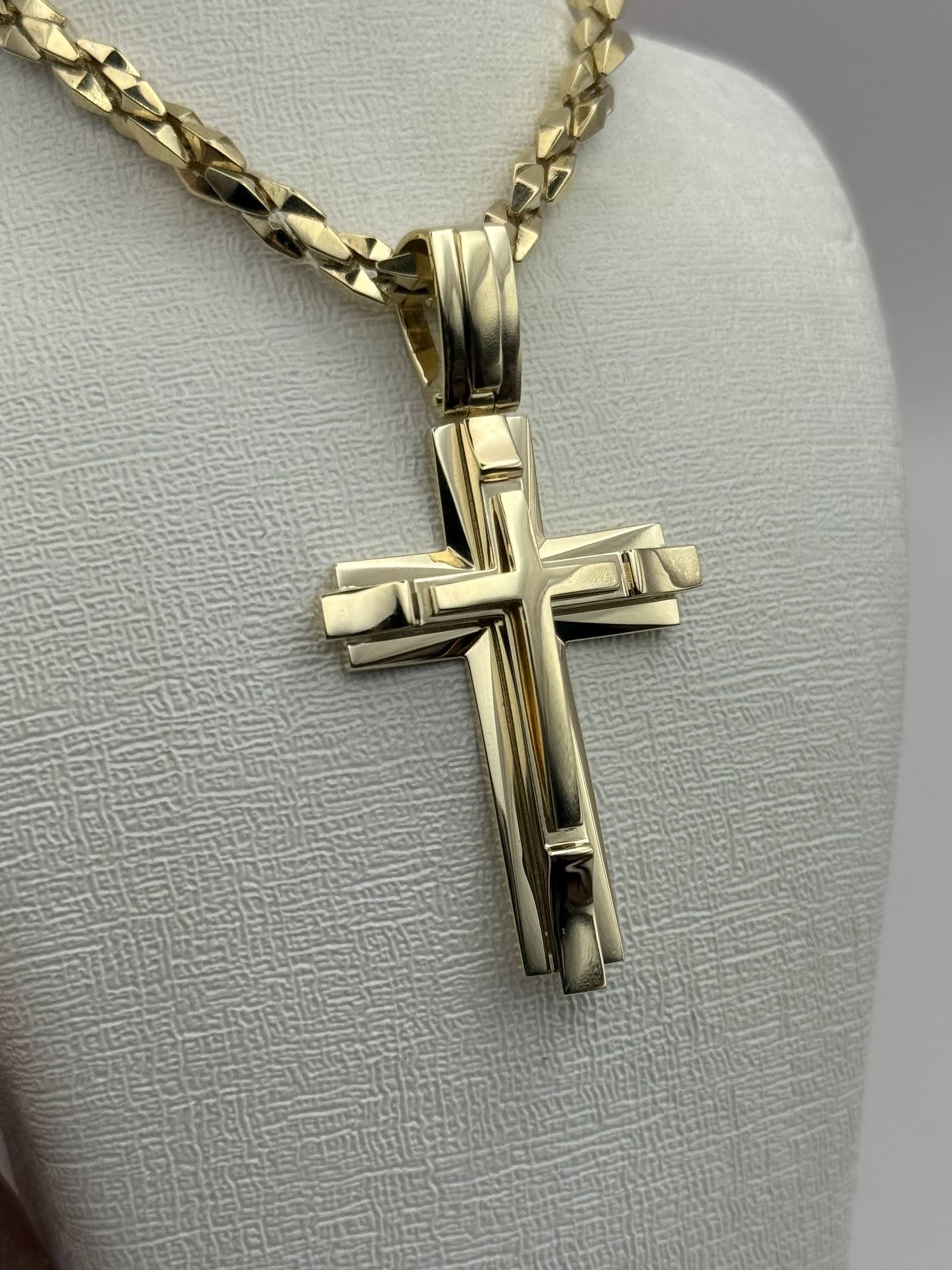 Արքայական Խաչ - Image 3