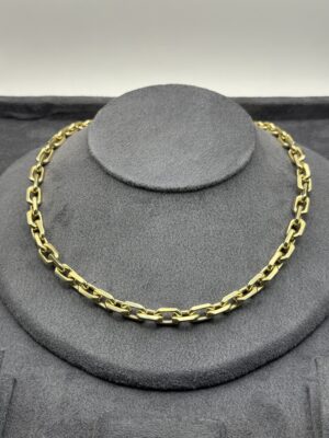 Խարիսխ վզնոց